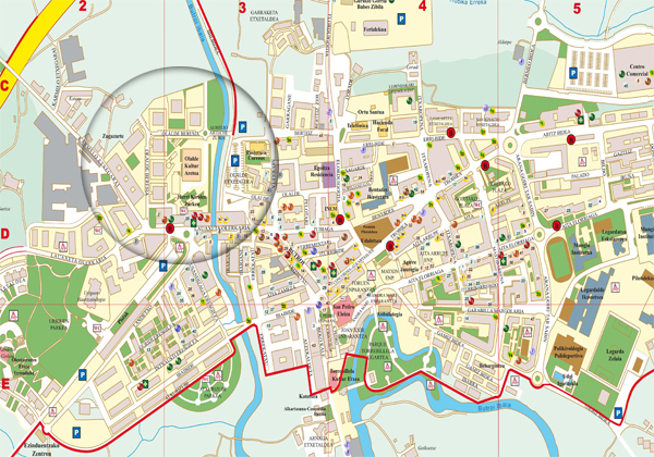 Pincha aqui para ver la ampliaci&oacute;n del mapa