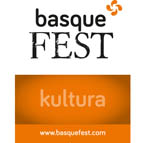 Basquefest
