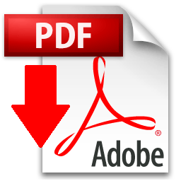 pdfa deskargatzea / Descargar pdf / t&eacute;l&eacute;charger le PDF
